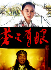 日韩欧美亚洲国产
